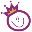 Kinderdagpaleizen