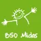 BSO Midas