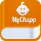 MyChapp Personeel
