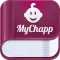 MyChapp