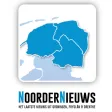 NoorderNieuws