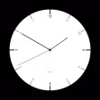 Clock Back