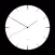 Clock Back
