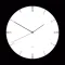 Clock Back