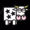 Flappy Cows