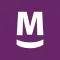 Meekes