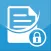 MyEmma App