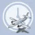 Flight Timer