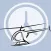 Heli Timer