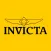 Invicta - Smarter by the second