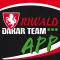 Riwald Dakar