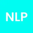My NLP My NLP