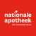 Nationale Apotheek