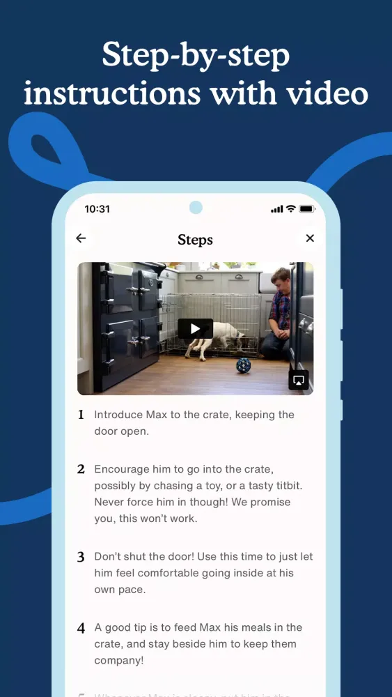 Zigzag Screenshots