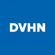 DVHN - Nieuws & Digitale Krant
