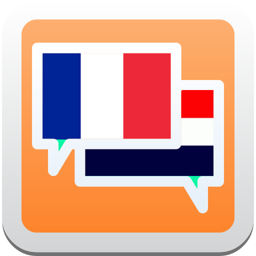 Franse Nederlandse Gezegden