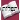 Tefilot