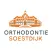 Orthodontie Soestdijk