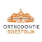 Orthodontie Soestdijk