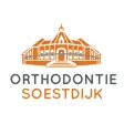 Orthodontie Soestdijk Orthodontie Soestdijk