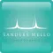 Sanders Mello