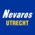 Nevaros Utrecht online