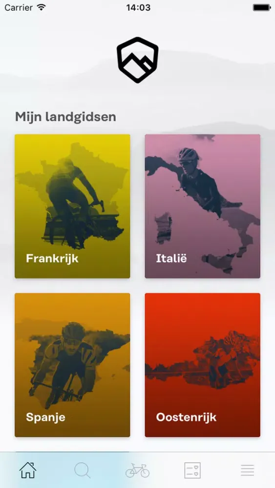 تصاویر Klim App