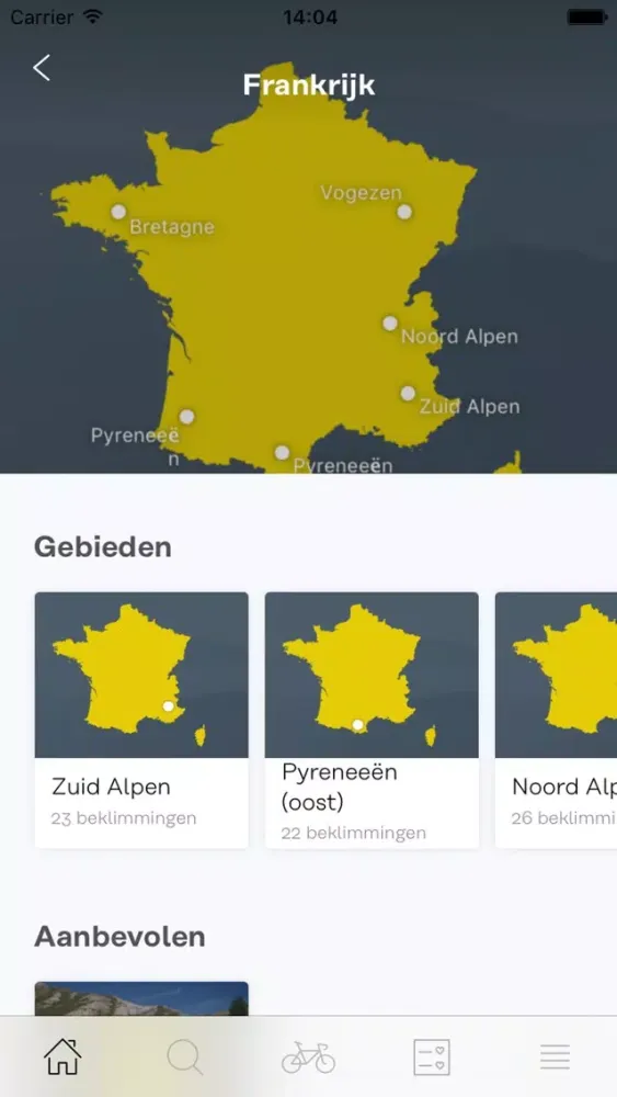 تصاویر Klim App