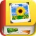 Smart Photo Album - Unlimited Tags, Filters and Albums