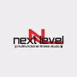 Next Level Fitness Next Level Fitness