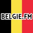 Belgie.FM Radio