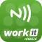 Nitea Scan-IT