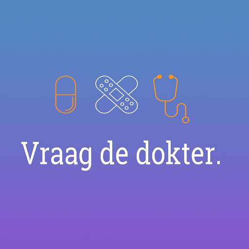 Vraag de dokter