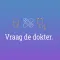 Vraag de dokter