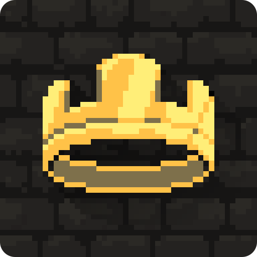 Kingdom: New Lands Kingdom: New Lands