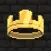 Kingdom: New Lands