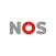 NOS