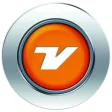 Van der Vlist Van der Vlist