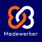 Kidsadmin medewerker