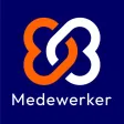 Kidsadmin medewerker Kidsadmin medewerker