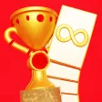 Cards Infinity: New Solitaire