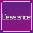 L'essence