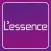 L'essence