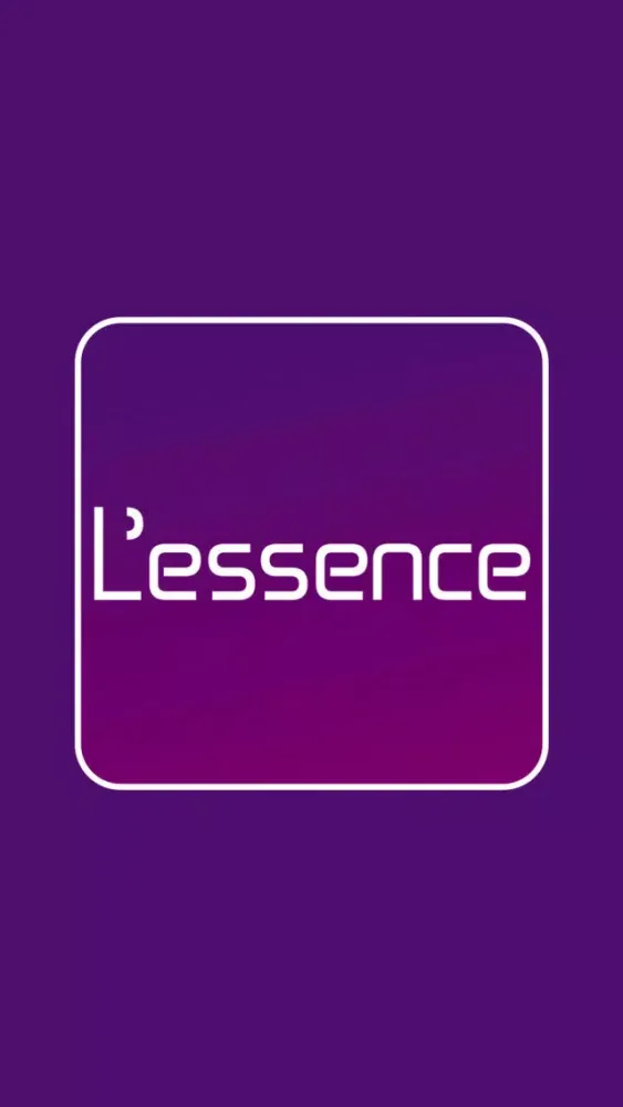 Скриншоты L'essence