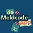 Meldcode Meldcode