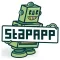 StapApp
