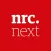 nrc.next