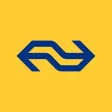 NS