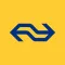 NS