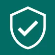 DVP-app DVP-app